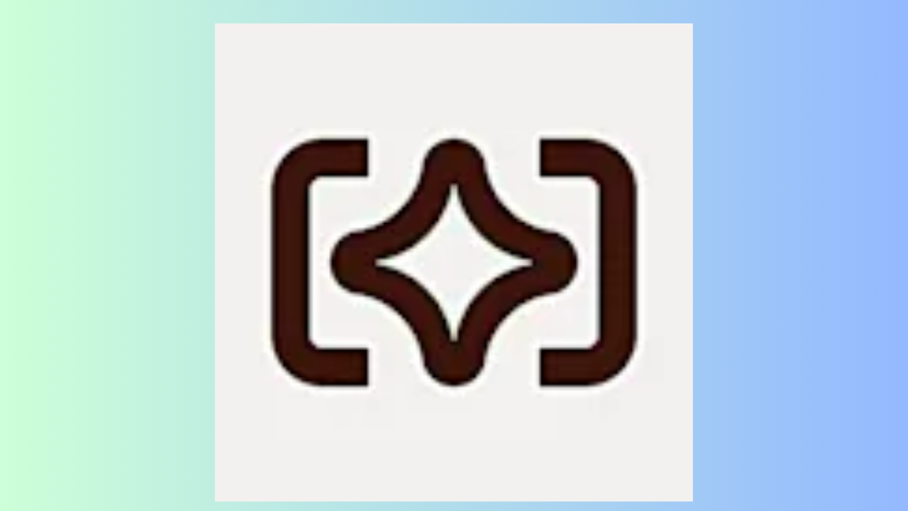 Asking is faster than skimming

Chat your way through long documents. Command our PDF AI to summarize for you.