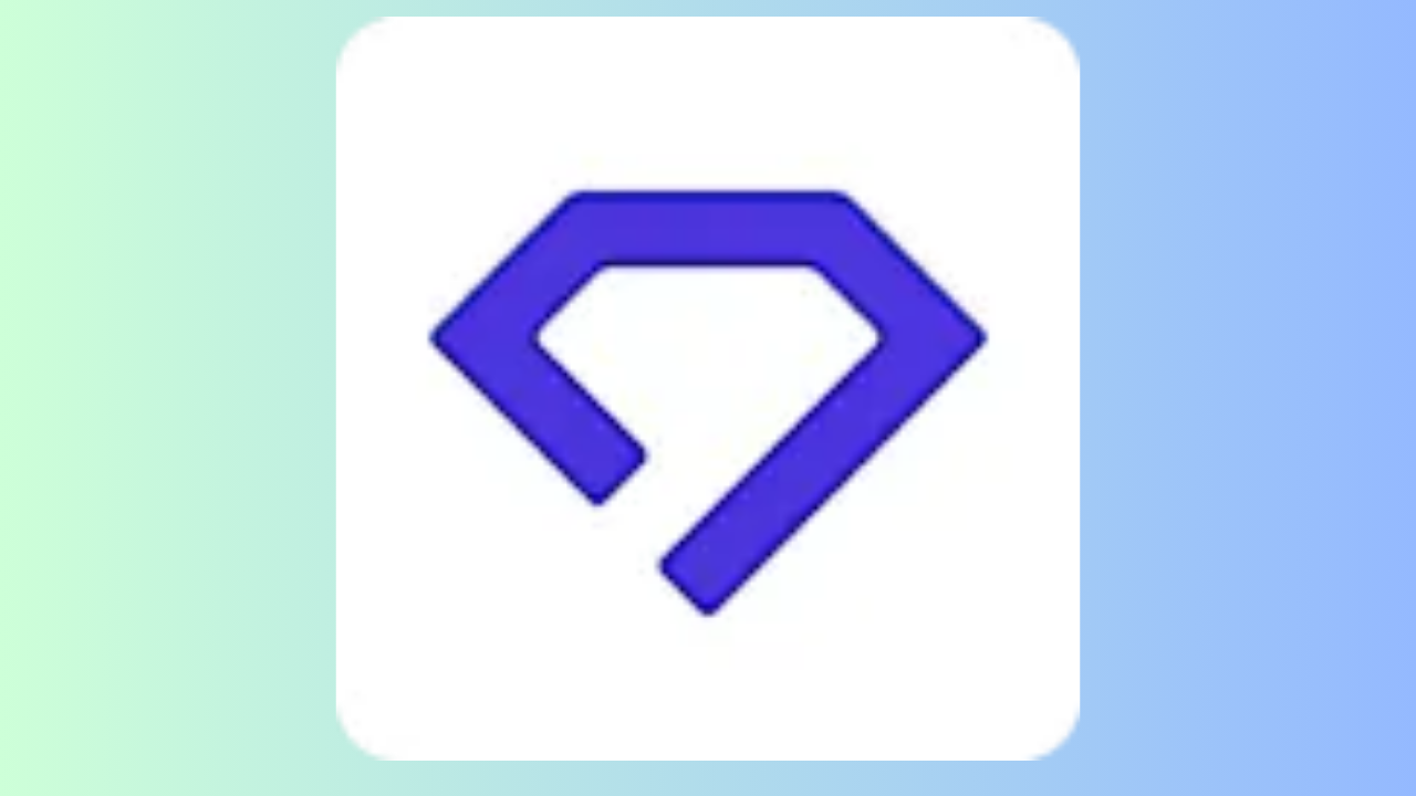 AI that builds a website for you.
Get your business online in 30 seconds with the #1 AI website builder and marketing platform