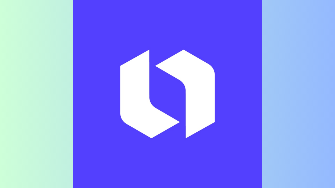 Design your own beautiful brand
Use Looka's AI-powered platform to design a logo and brand you love.