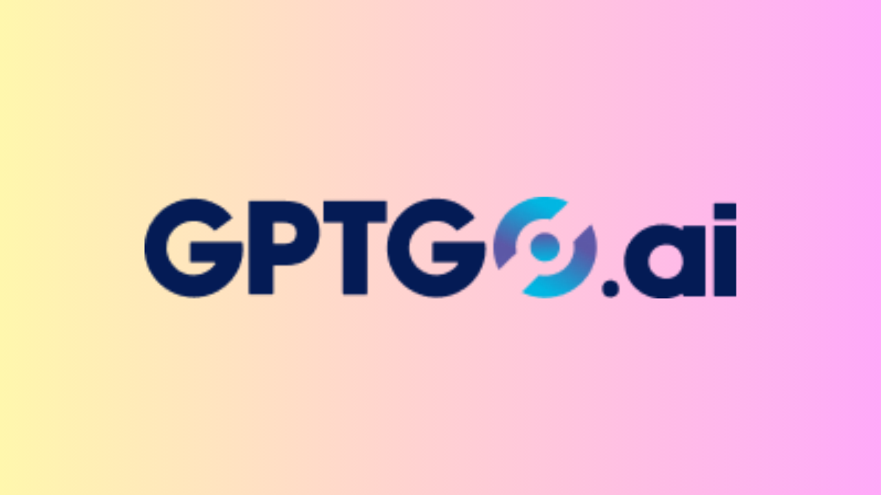 GPTGO.AI was developed based on Google's search technology platform and the extremely intelligent ability to interact and answer questions of ChatGPT artificial intelligence. Therefore, although it was just launched not long ago, GPTGO has already "stormed" the internet and attracted millions of users with a great search experience.