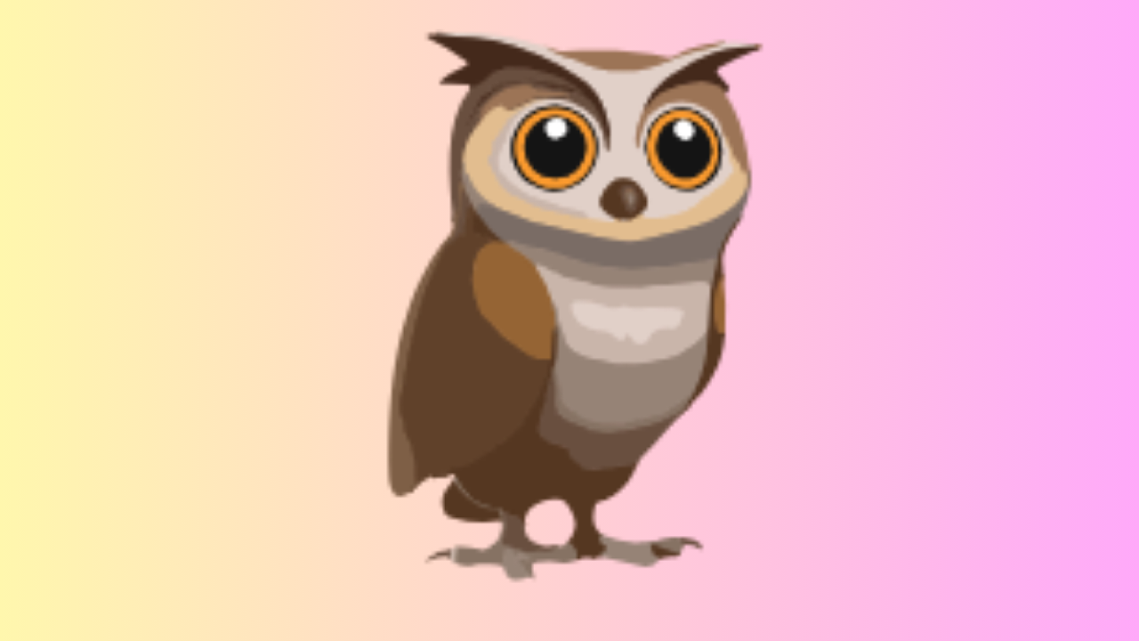 Learn something meaningful
Our commitment is rooted in the understanding that true education must resonate with its recipient.