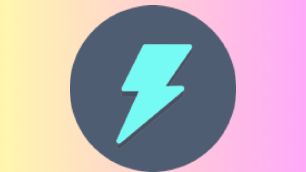 Write emails & messages, fix grammar mistakes, rephrase text, change writing tone, summarize text, and much more using ChatGPT AI. Works on all sites. Free to use.