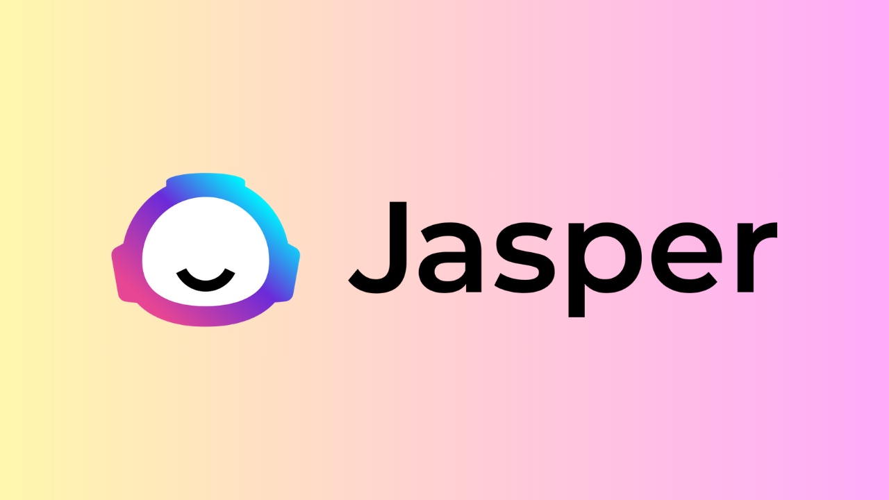 Jasper is an AI copilot for enterprise marketing teams who want better outcomes, not just faster outputs.