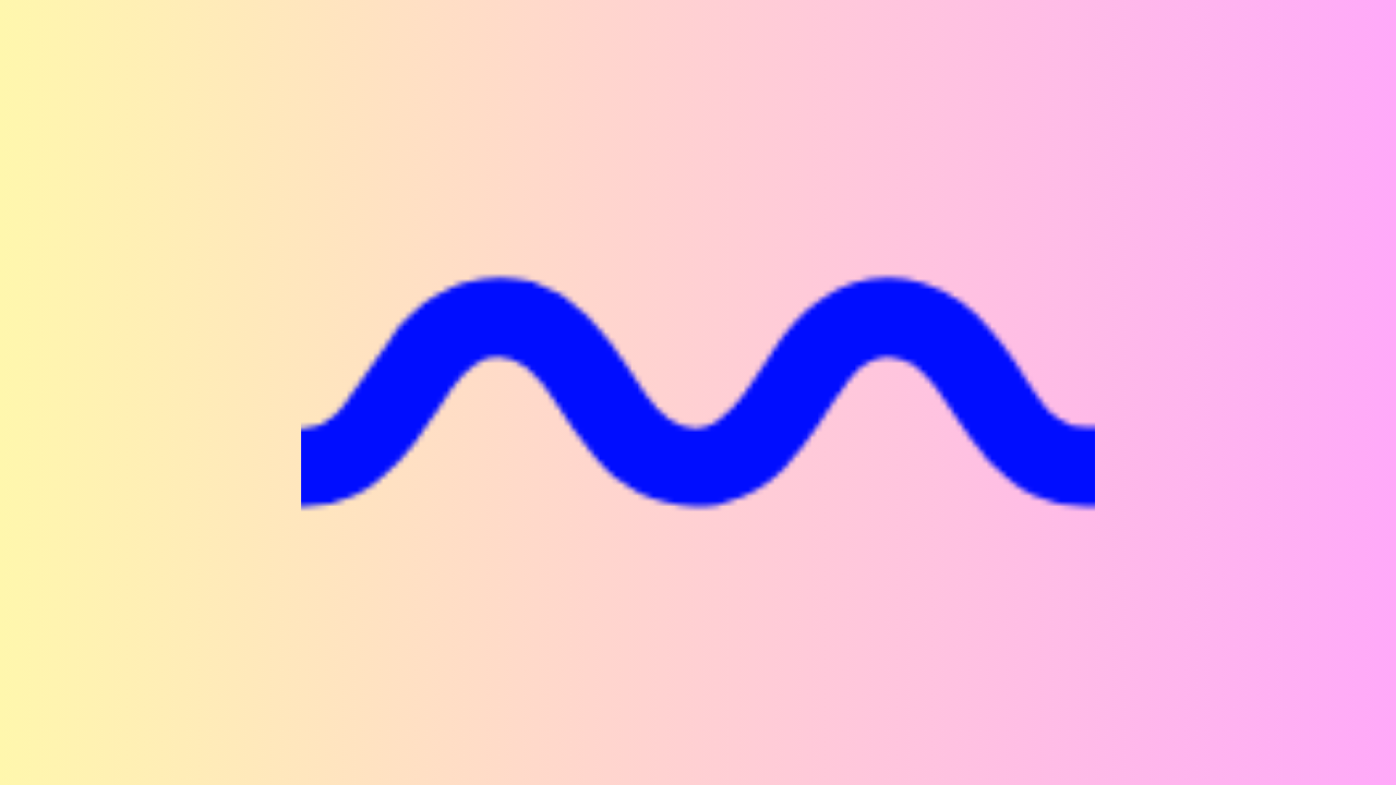 Human X AI Music Generator
For your video content, podcasts and apps