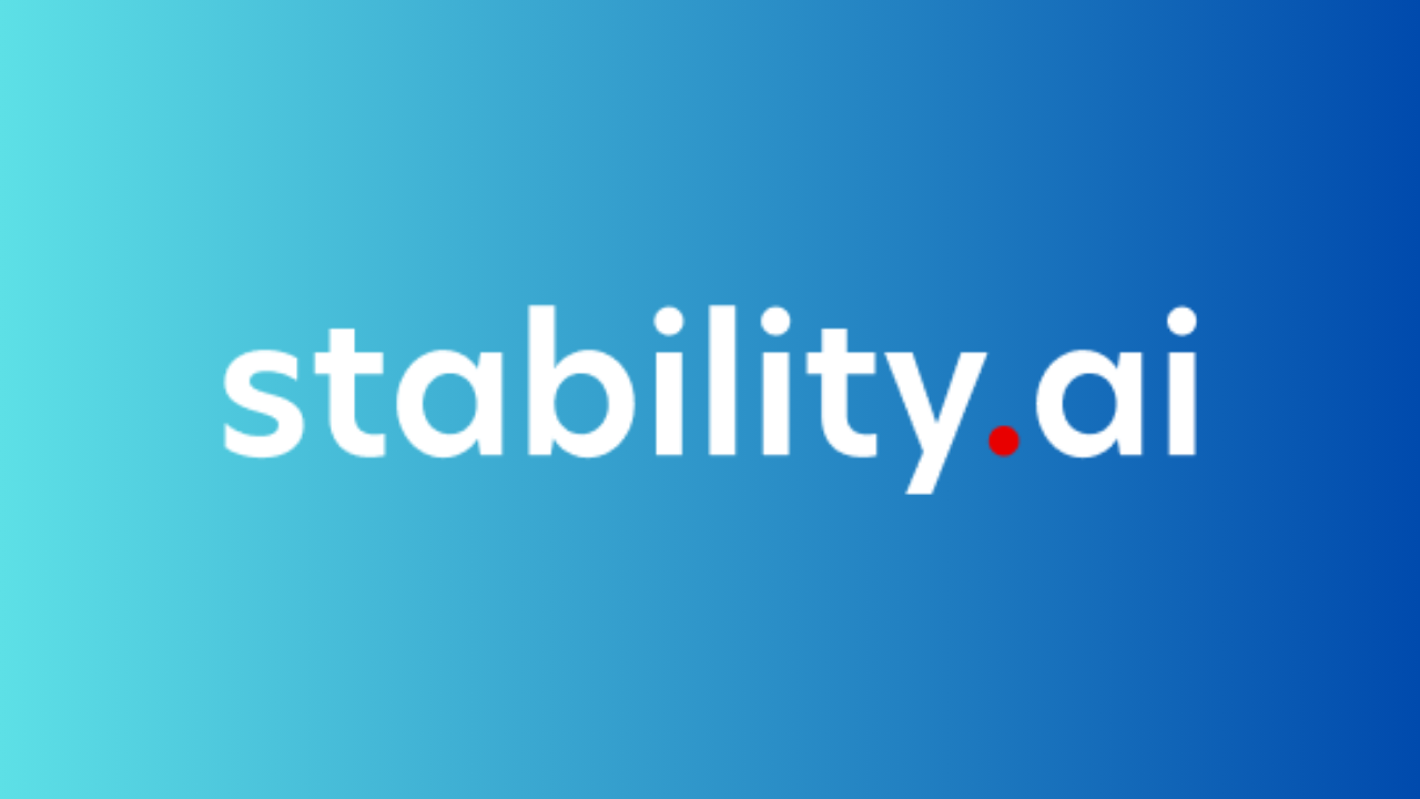 Stable Diffusion 3, our most advanced image model yet, features the latest in text-to-image technology with greatly improved performance in multi-subject prompts, image quality, and spelling abilities.