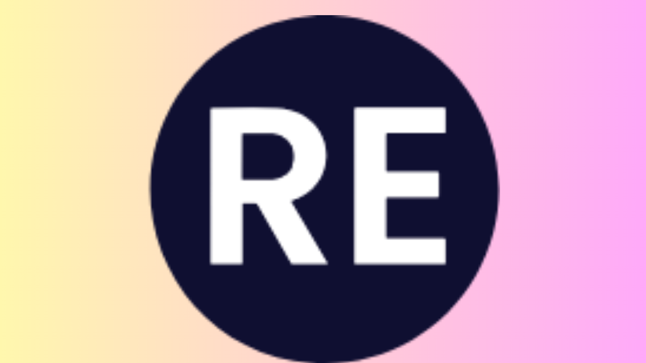 Instant Virtual Staging And More
First 5 Photo Makeovers Free: Boost Your Property Listings Now!