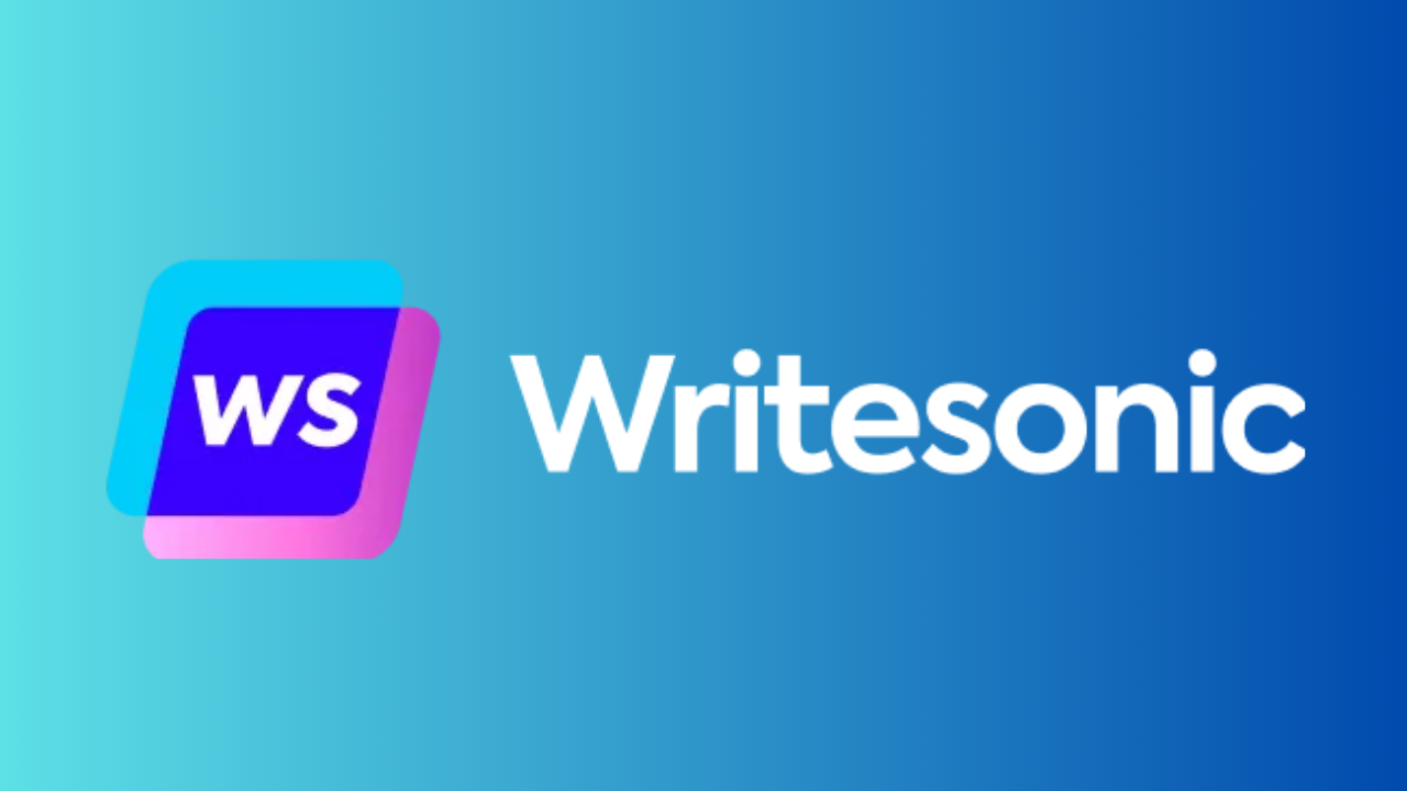 Unified AI Content Creation &
Advanced SEO toolset for
Marketers, Agencies, and Enterprises