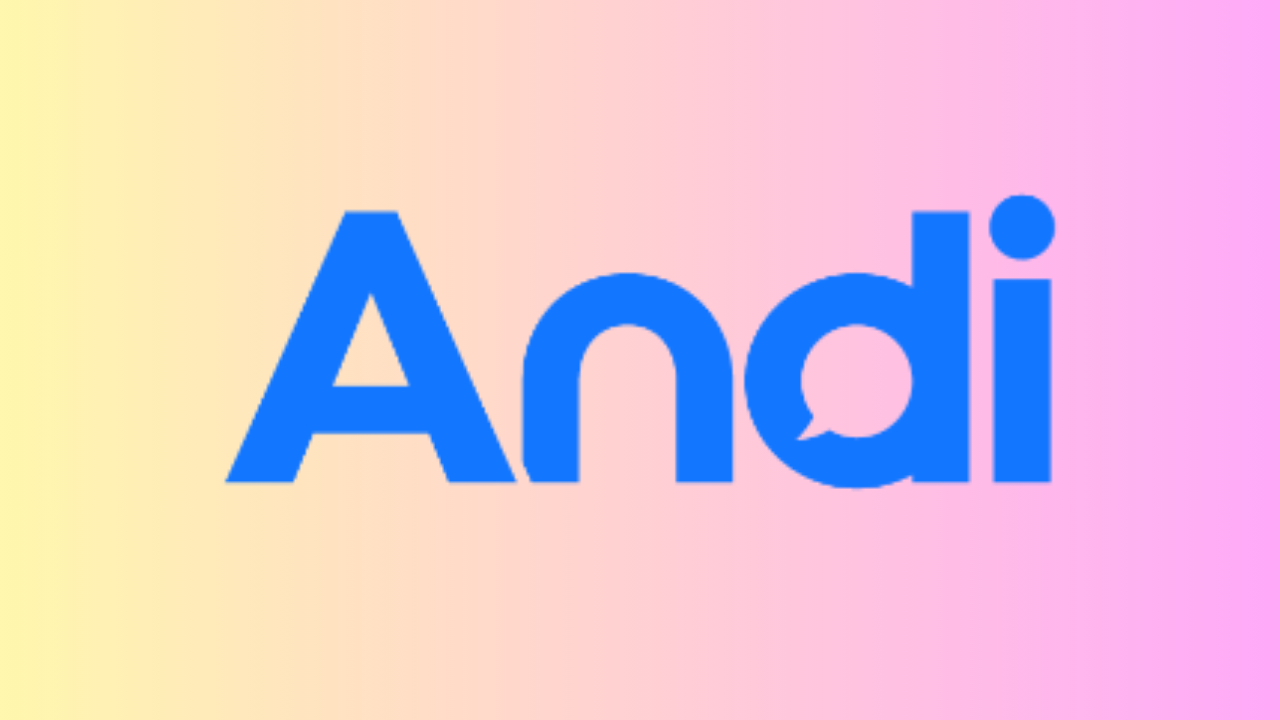 Search by simply chatting. Ask questions, or say what you need.