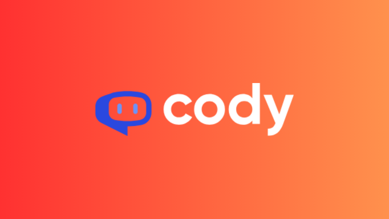 Cody is an intelligent AI assistant like ChatGPT – with the added benefit of being able to train it on your business, your team, your processes, and your clients with your own knowledge base. Use Cody as an employee to support your team, answer questions, help with creative work, troubleshoot issues, and brainstorm ideas.
