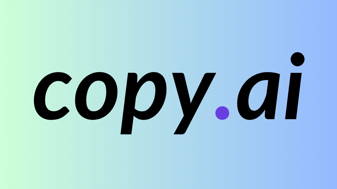 The first GTM AI Platform
See how you can power your whole go-to-market with AI. Pre-built Workflows deliver instant value.
And building your own takes seconds. No PhD in prompt writing required.