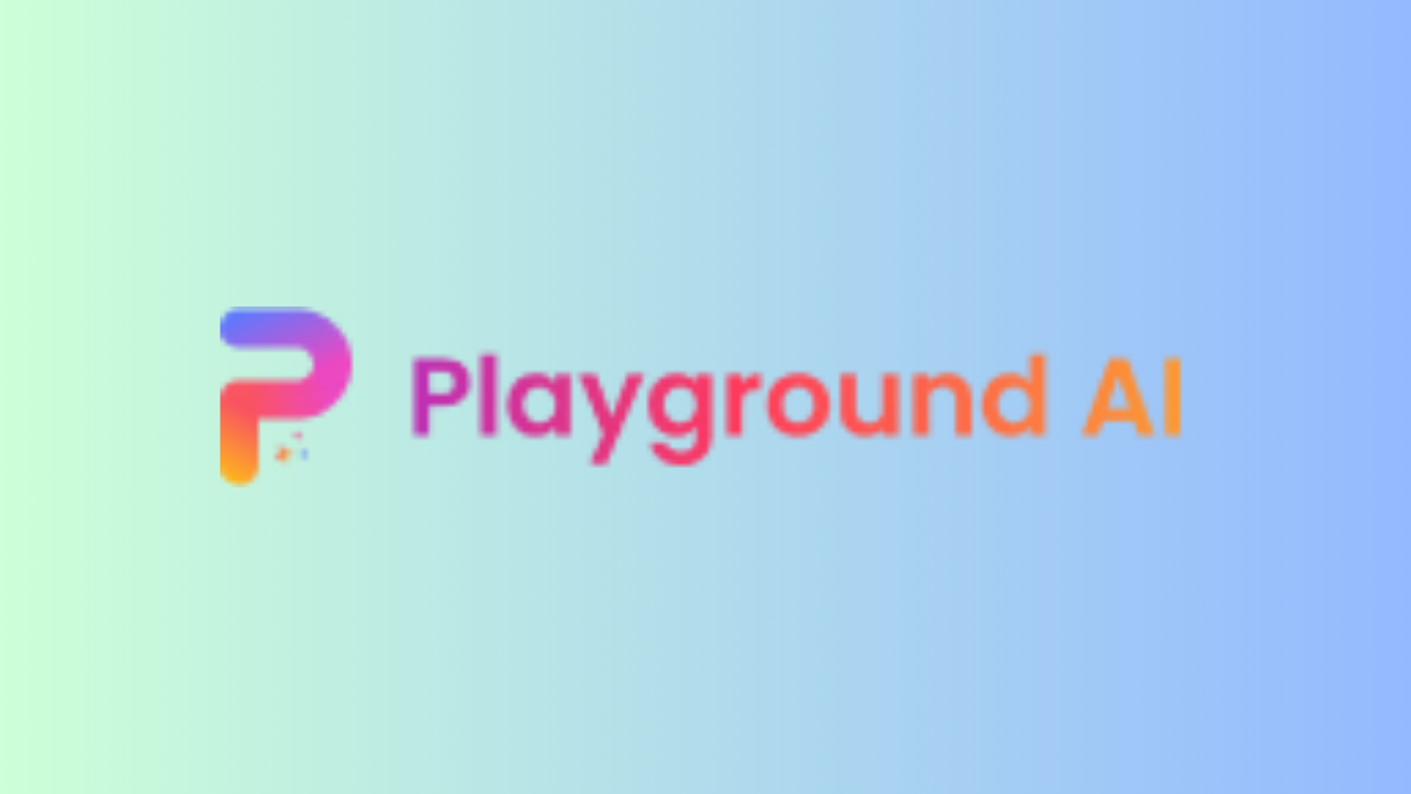 Unleash creativity with AI-driven image creation and intuitive editing.