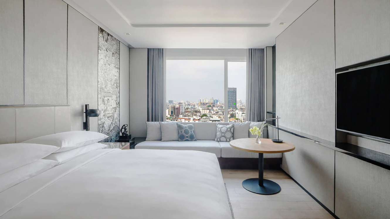 hotel_img