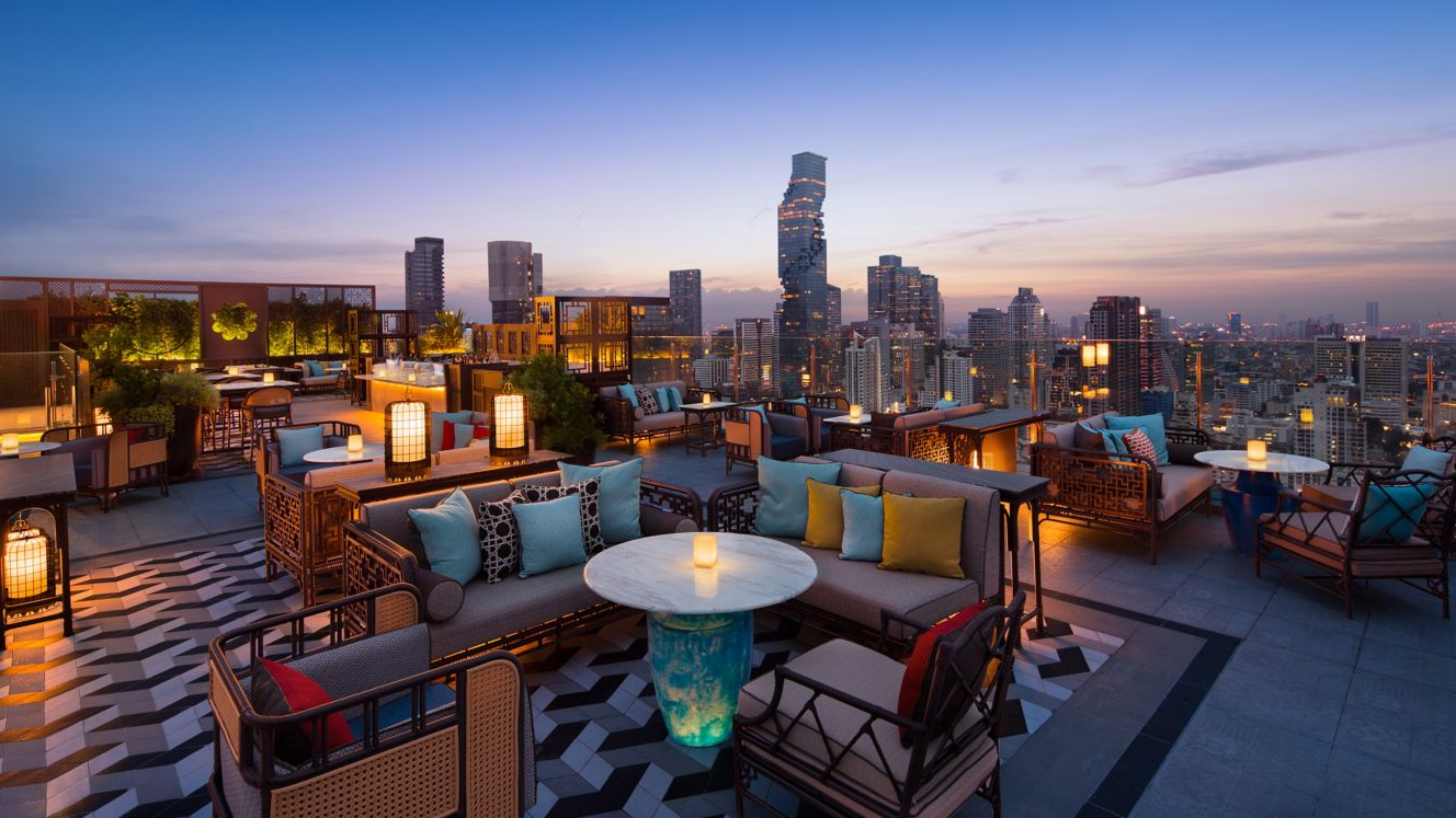 hotel_img