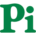 Pi