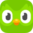 Duolingo Max
