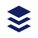 Buffer AI Assistant