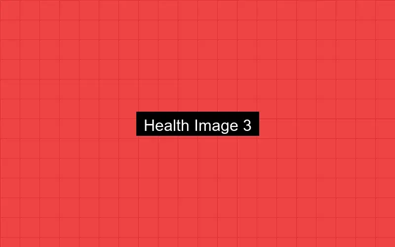 The Mental Health Benefits of Exercise: A Comprehensive Review