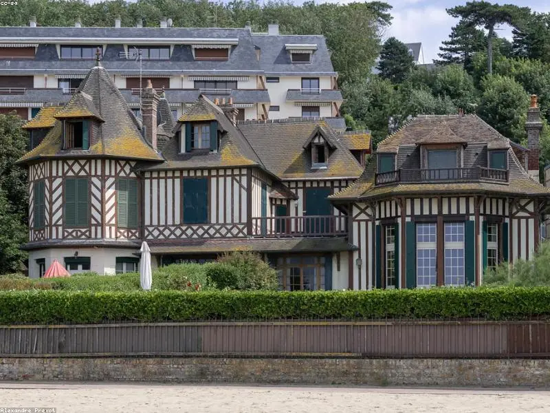 Dwarika's Hotel
