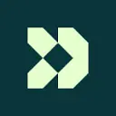 Customer.io