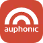 Auphonic
