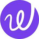Wordtune