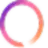 Outbrain