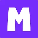 MagicSchool AI