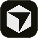 Cursor