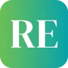 REimagineHome