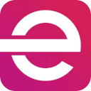 eMastered