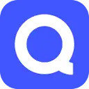 Quizlet