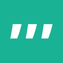 3Commas logo