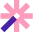Vizard logo