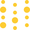 Weights & Biases logo