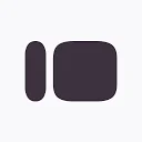Typeform logo