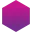 Onfido logo