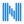 NaturalReader logo