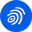 Forter logo
