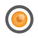Restb.ai logo