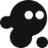 InVideo logo