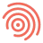 Smartling logo