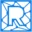 RankIQ logo