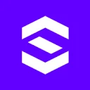 SentinelOne logo