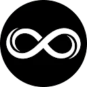 MultiOn logo