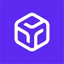 RunPod logo