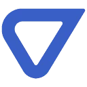 Doodly logo