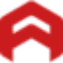 Arkose Labs logo