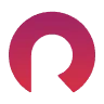 Rocket Money logo