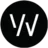 Whoop logo