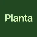 Planta logo